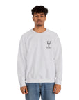 ZEKE Crewneck