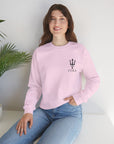 ZEKE Crewneck
