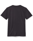 Sport T-shirt - Active Lifestyle Adidas