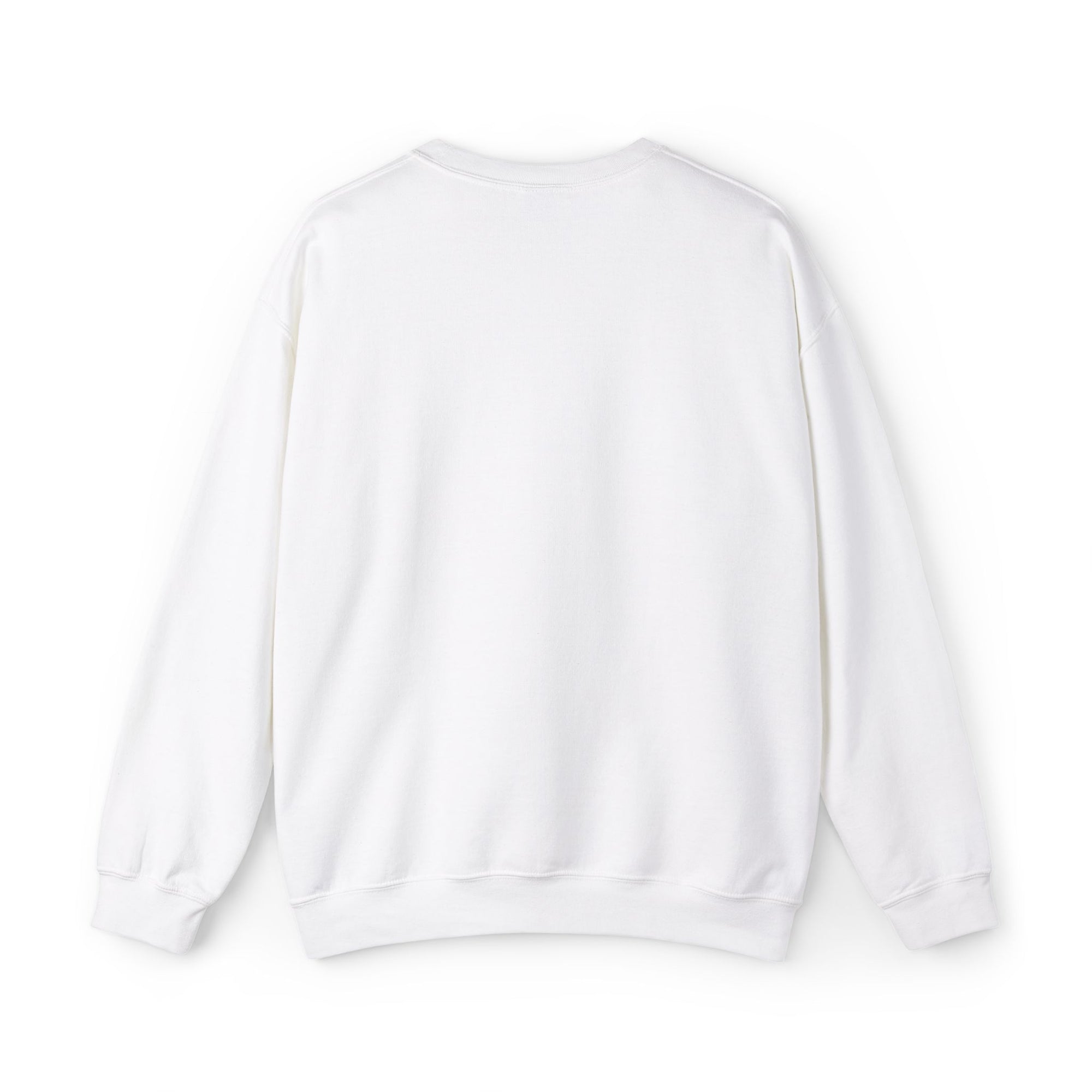 ZEKE Crewneck