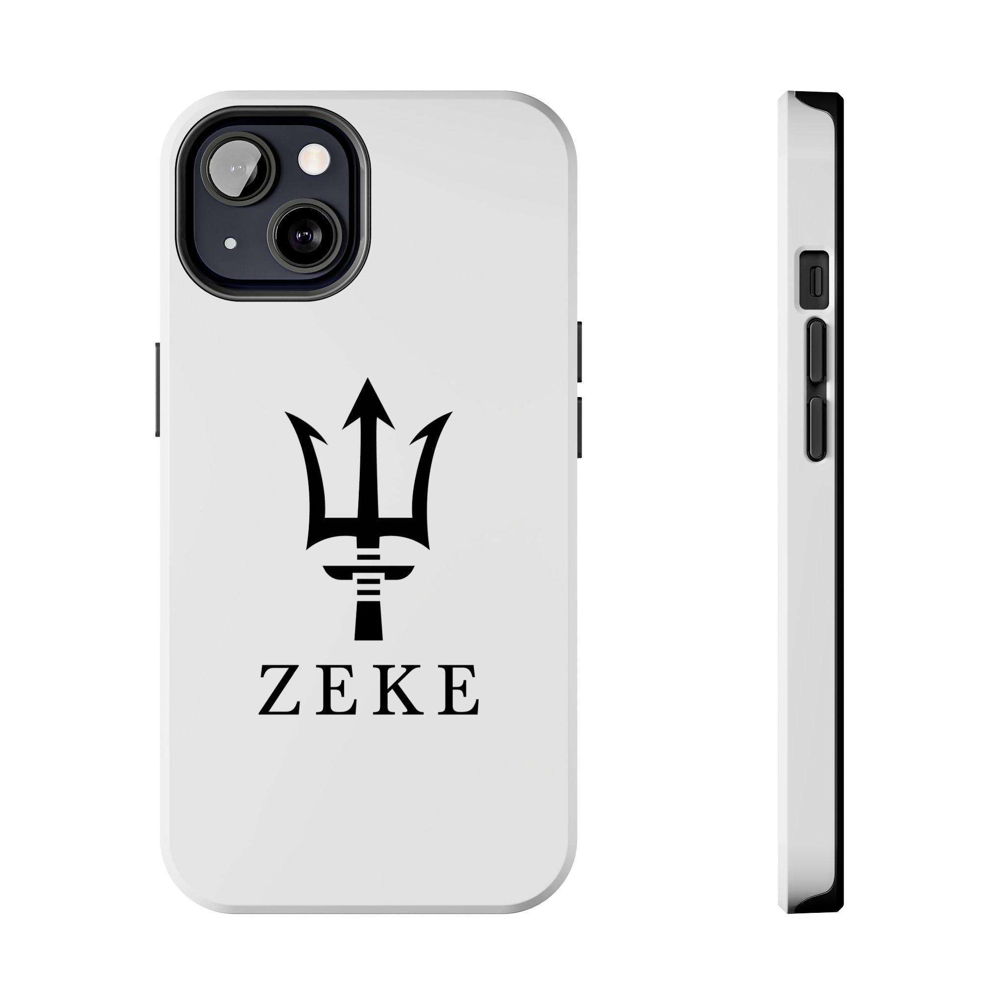 Accessories – Zeke Official