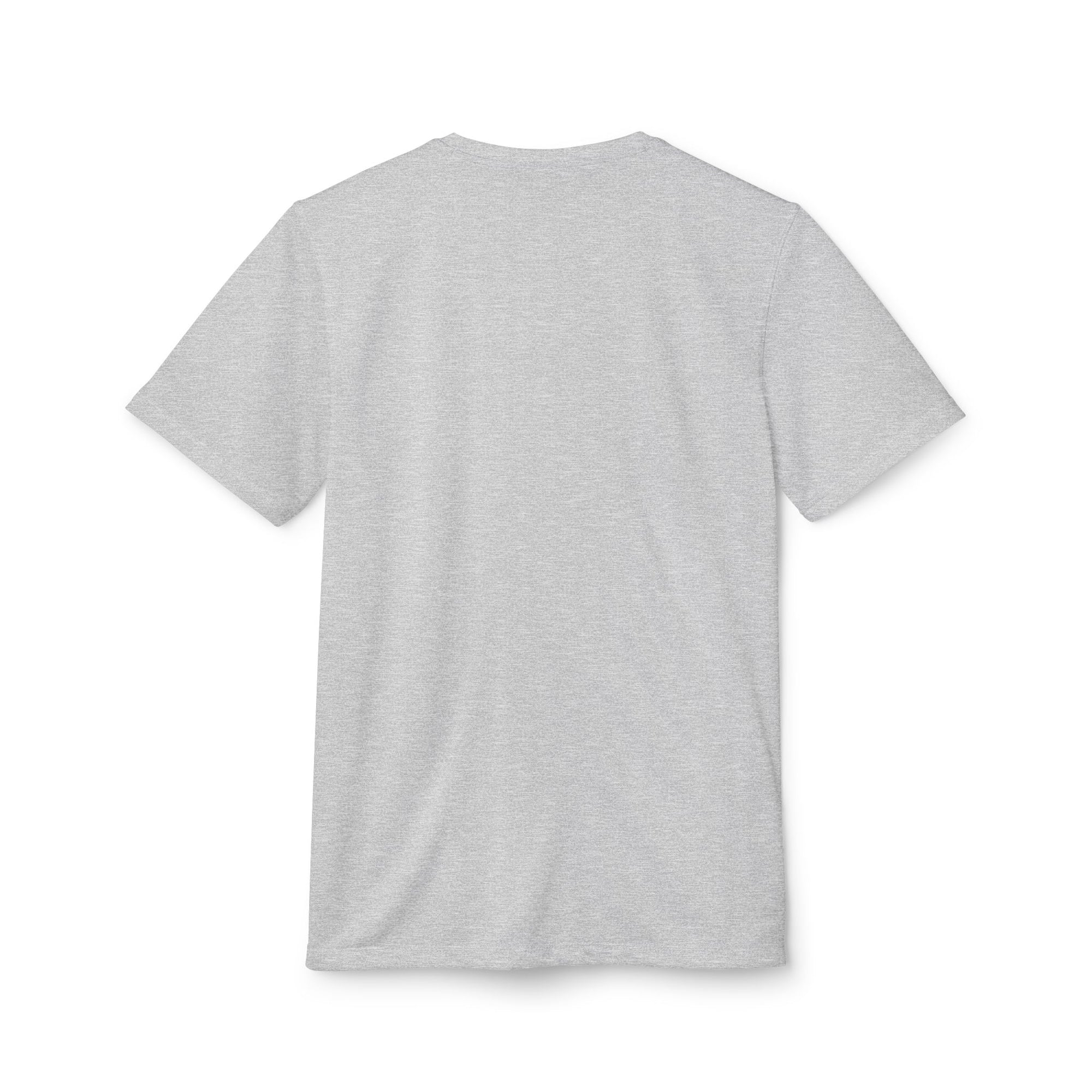 Sport T-shirt - Active Lifestyle Adidas
