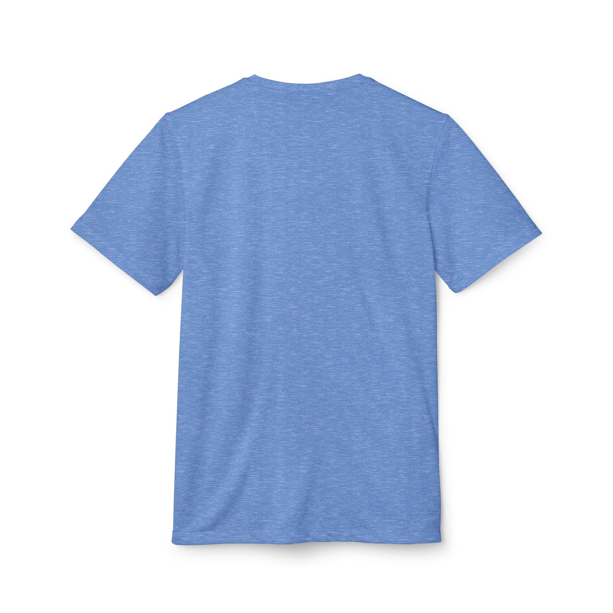 Sport T-shirt - Active Lifestyle Adidas