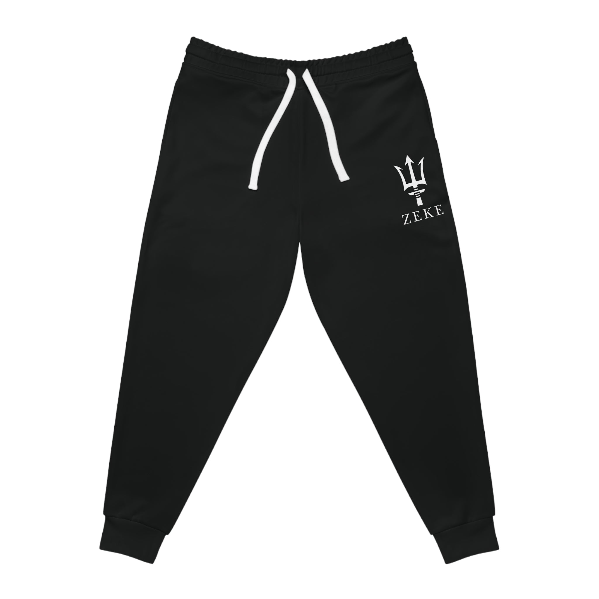 All – Zeke Official