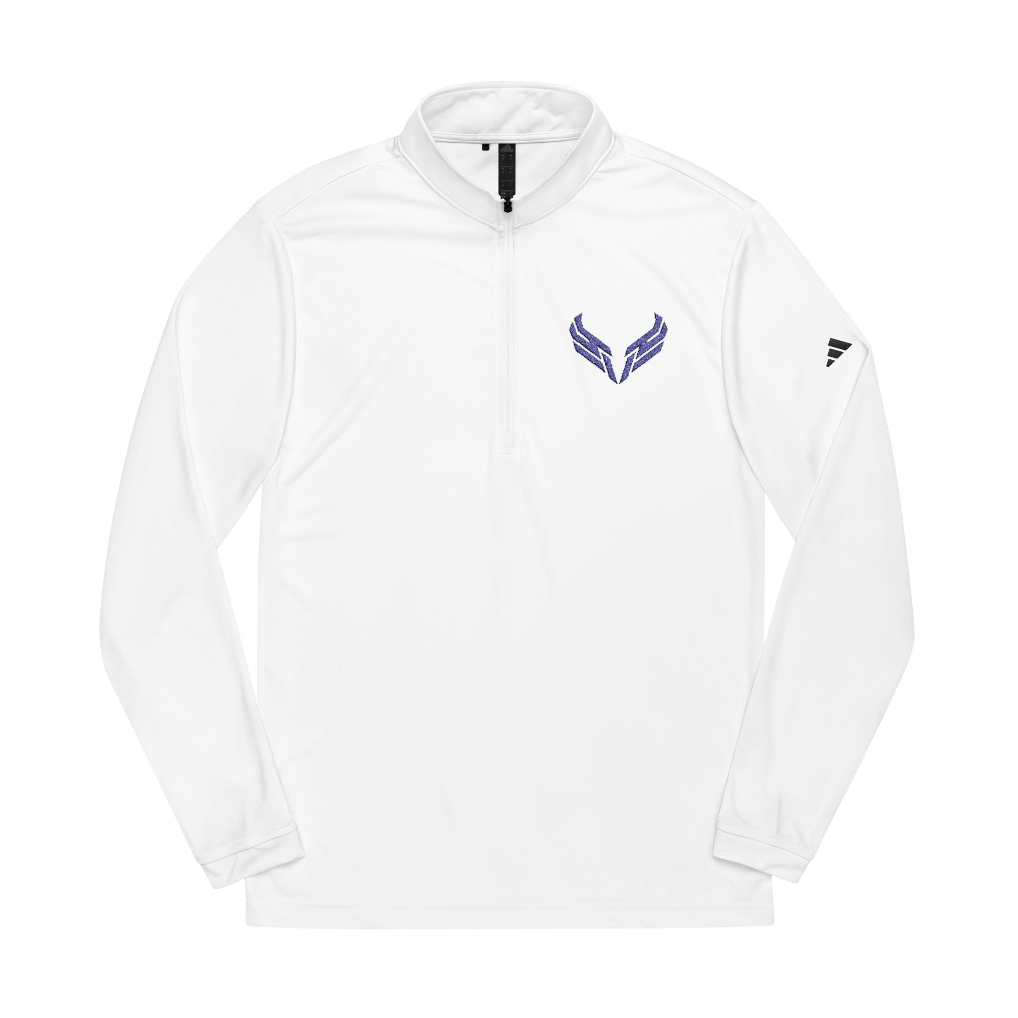 Long Sleeve – Zeke Official