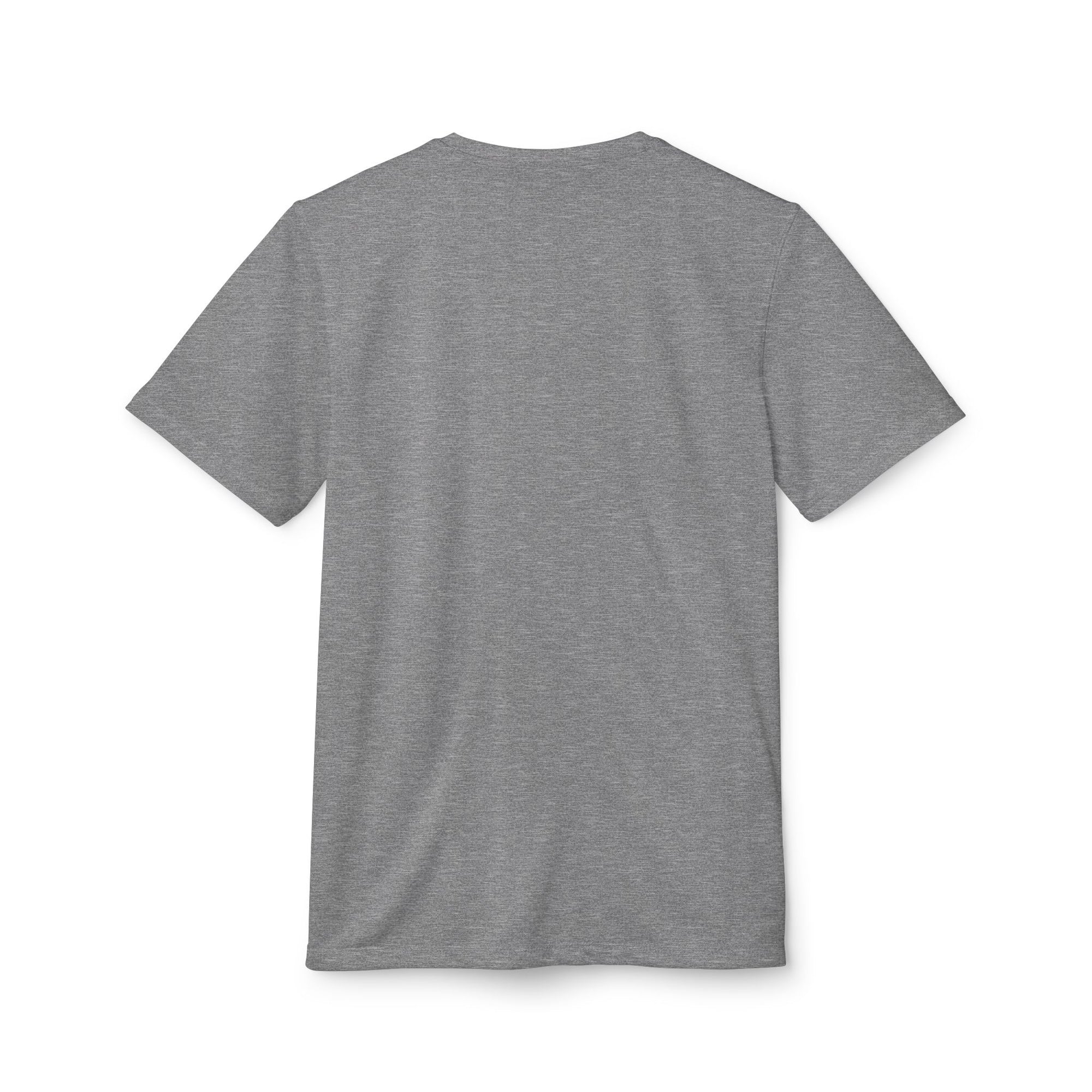 Sport T-shirt - Active Lifestyle Adidas