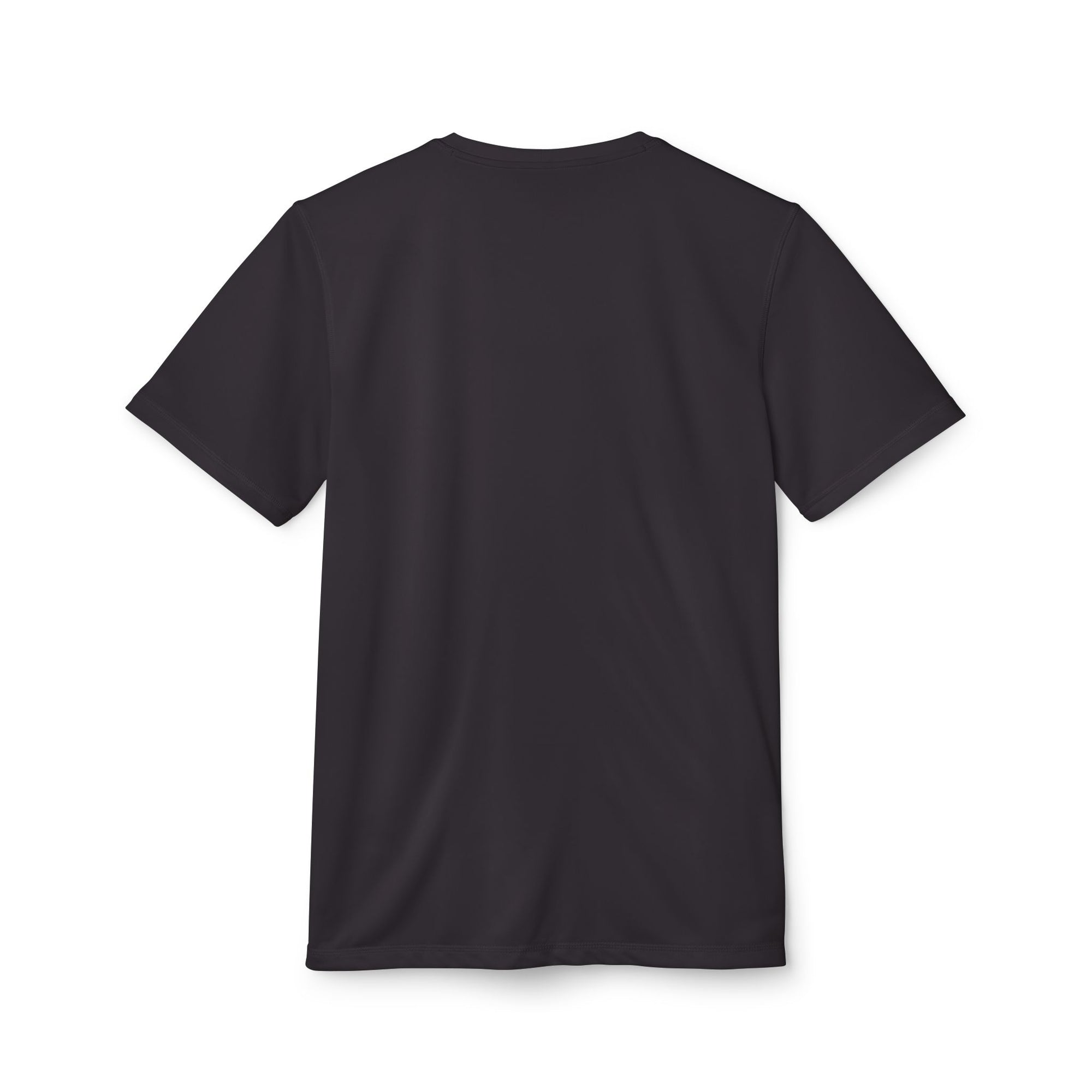 Sport T-shirt - Active Lifestyle Adidas