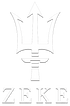 Zeke Official
