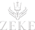 Zeke Official