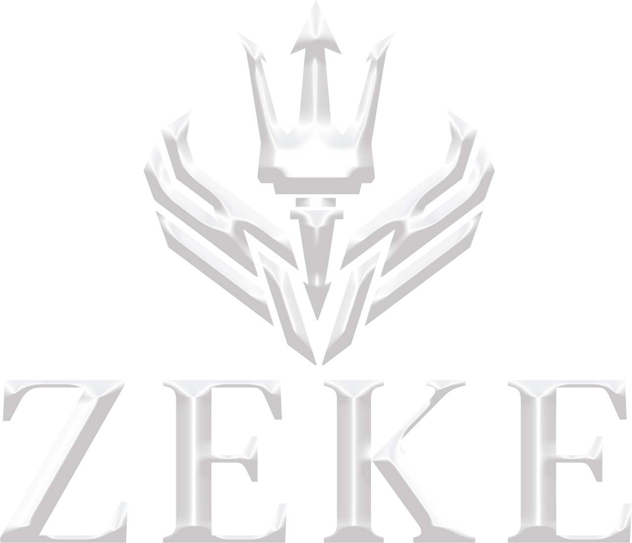 ZEKE Official